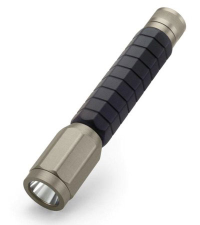 Inova Flashlights @ BladeHQ.com