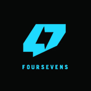 FOURSevens Logo3