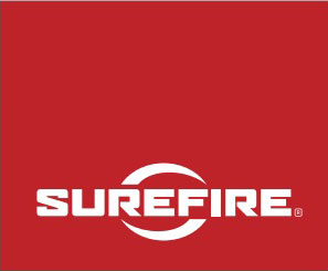 SureFire Flashlights @ Bladehq.com
