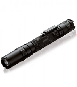 Boker Plus FA-2 Flashlight at BladeHQ.com