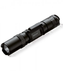 Boker Pluc FC-2 Flashlight at BladeHQ.com