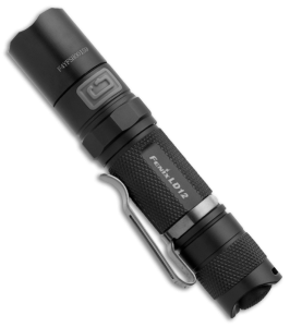 fenix-flashlight-ld12-cree-125-lumens