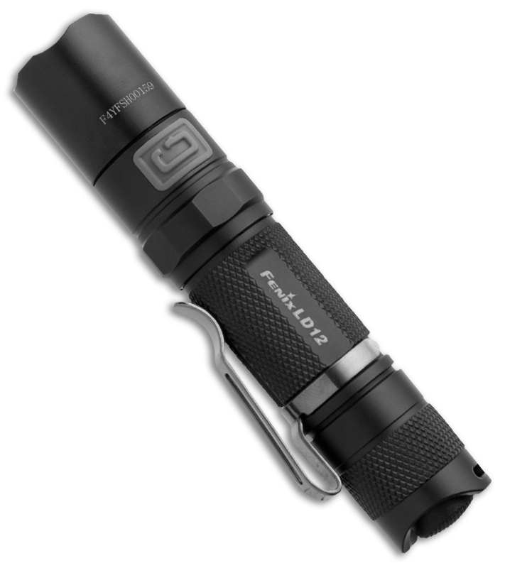 fenix-flashlight-ld12-cree-125-lumens