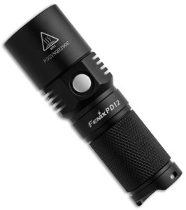 fenix-pd12-360lumens