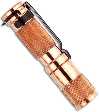 maratac-flashlight-aa-copper